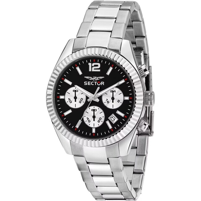 sector Collezione 240 r3273640029