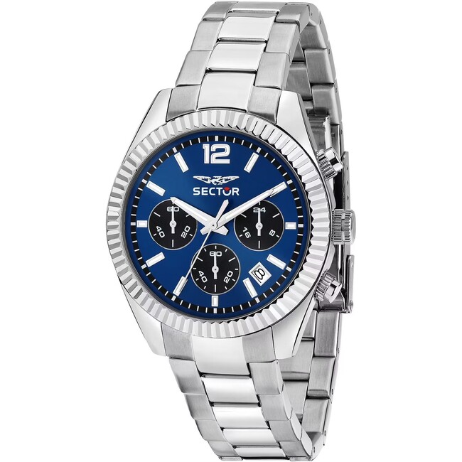 sector Collezione 240 r3273640030