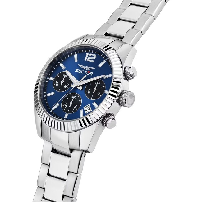 Orologio