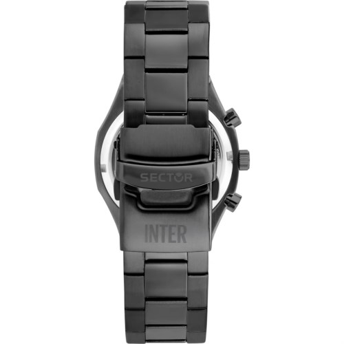 Orologio Sector Cronografo R3273650001