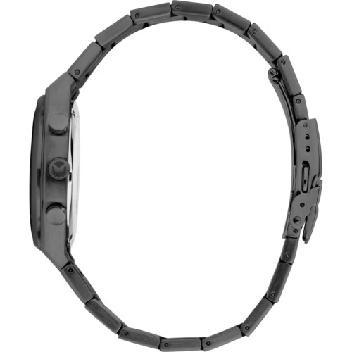 Orologio Uomo Sector R3273650001