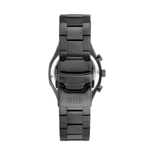 Orologio Sector Cronografo R3273650002