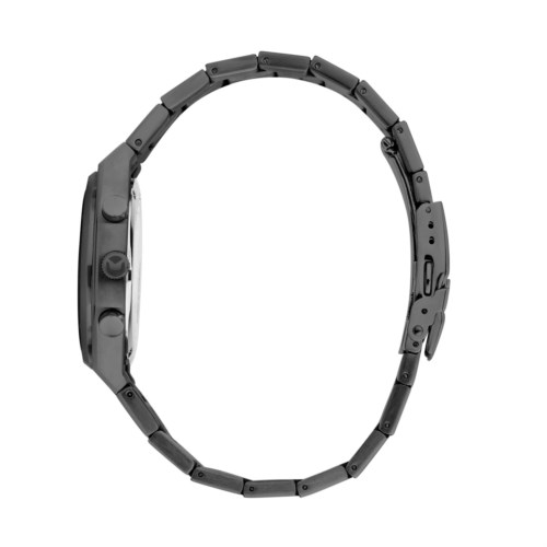 Orologio Uomo Sector R3273650002