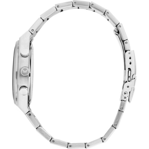 Orologio Uomo Sector R3273650003