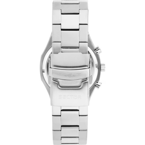 Orologio Sector Cronografo R3273650003