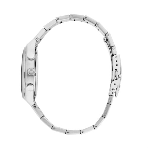 Orologio Uomo Sector R3273650005
