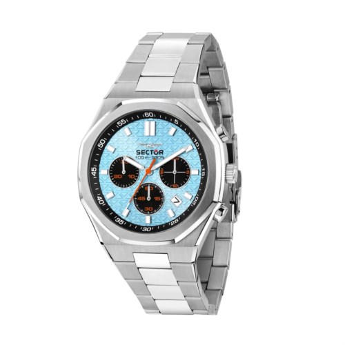 sector Otto150 r3273650005