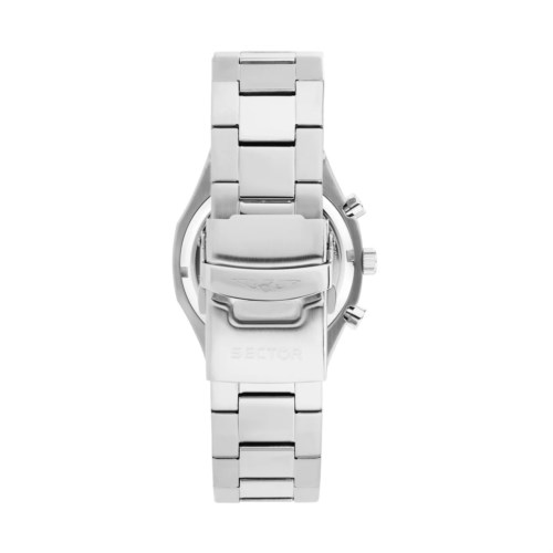 Orologio Sector Cronografo R3273650006
