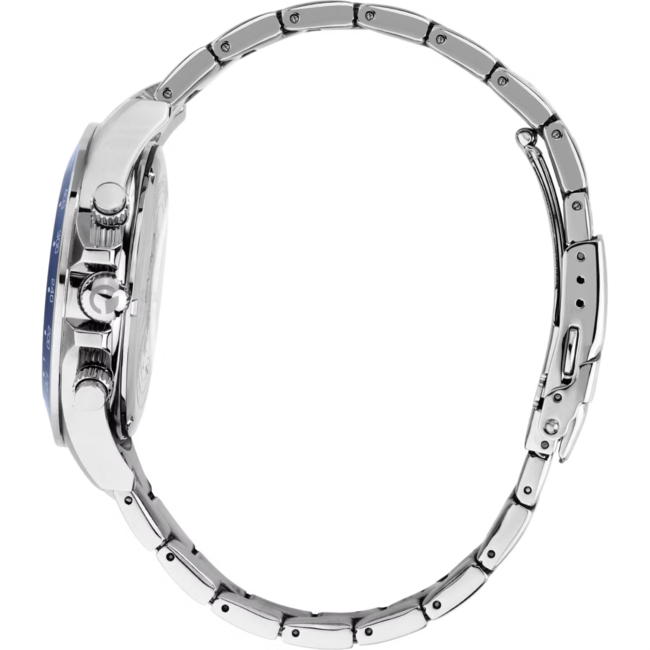 Orologio