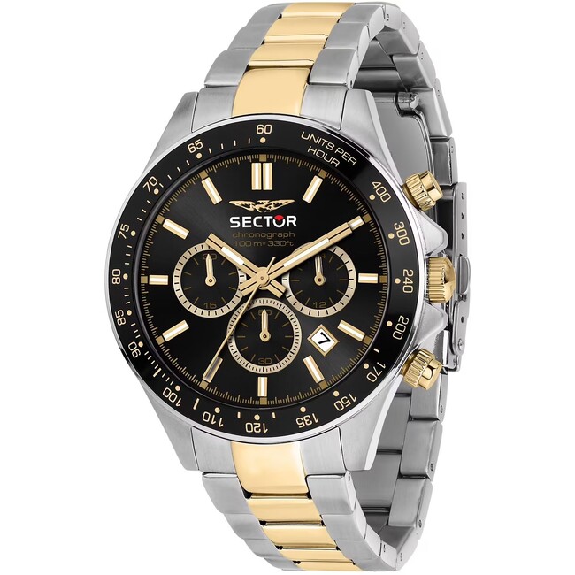 sector Collezione 230 r3273661047