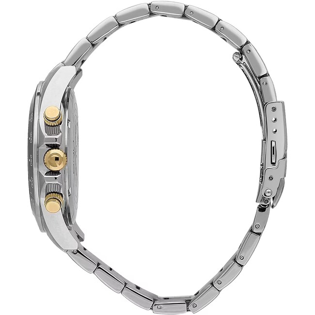 Orologio