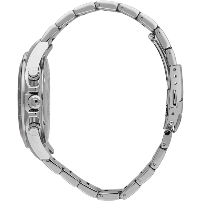 Orologio