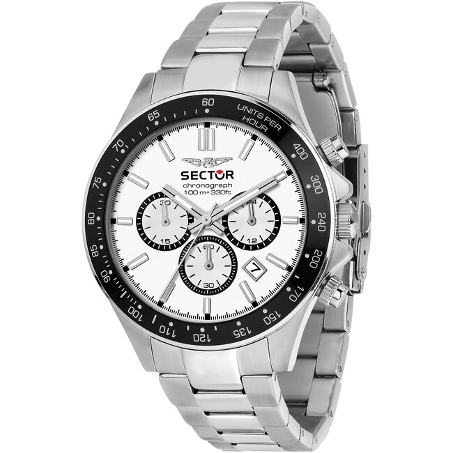sector Collezione 230 r3273661049