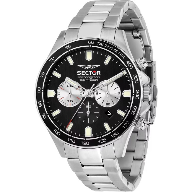 sector Collezione 230 r3273661050