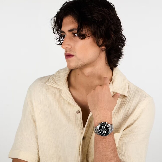 Uomo