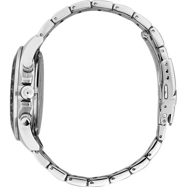 Orologio