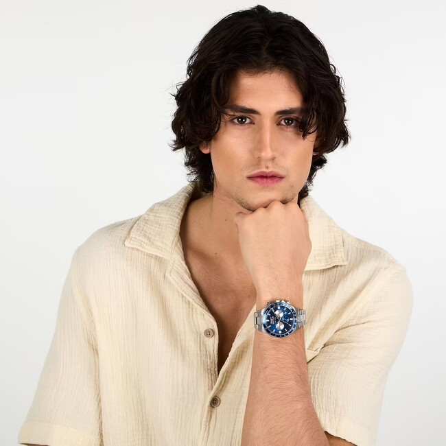 Uomo