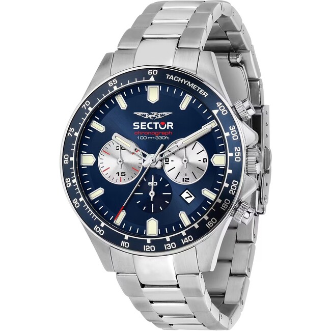 sector Collezione 230 r3273661051