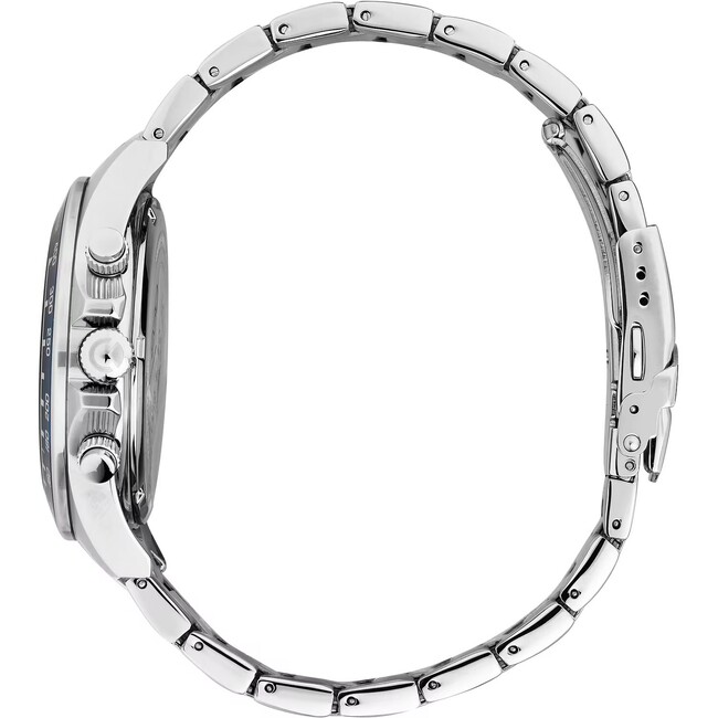 Orologio