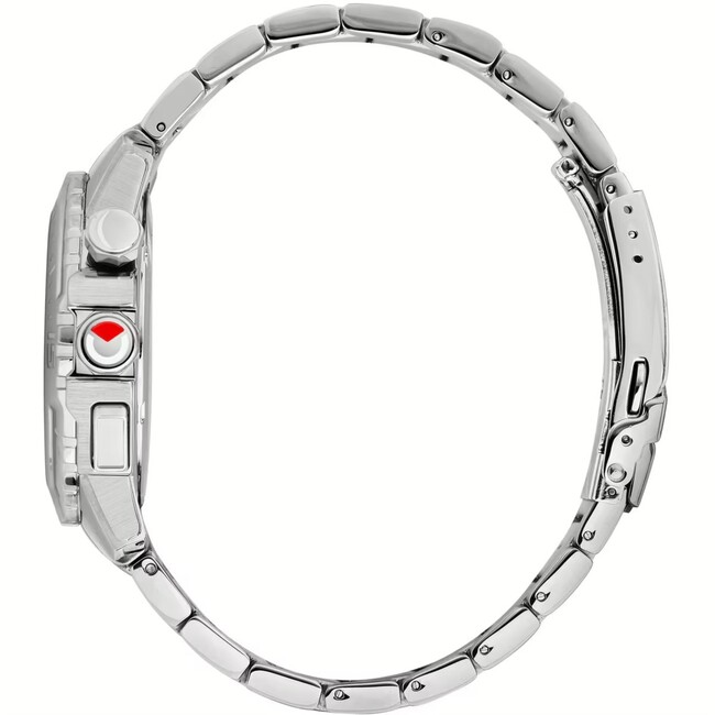 Orologio