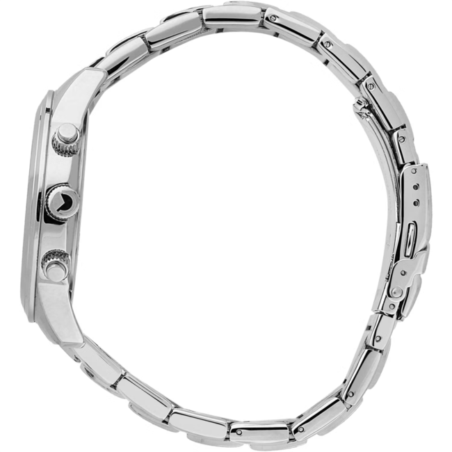 Orologio
