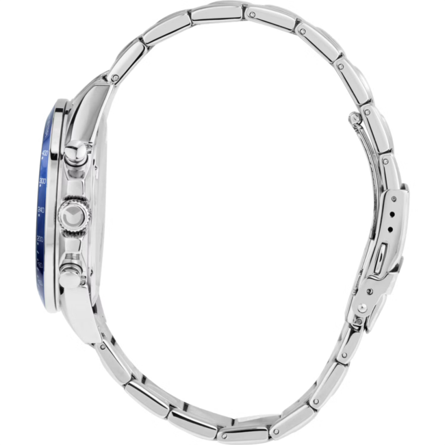 Orologio