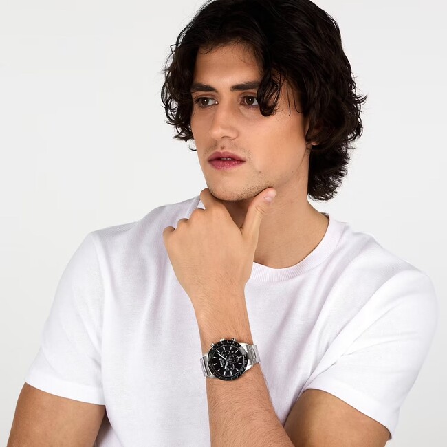 Uomo