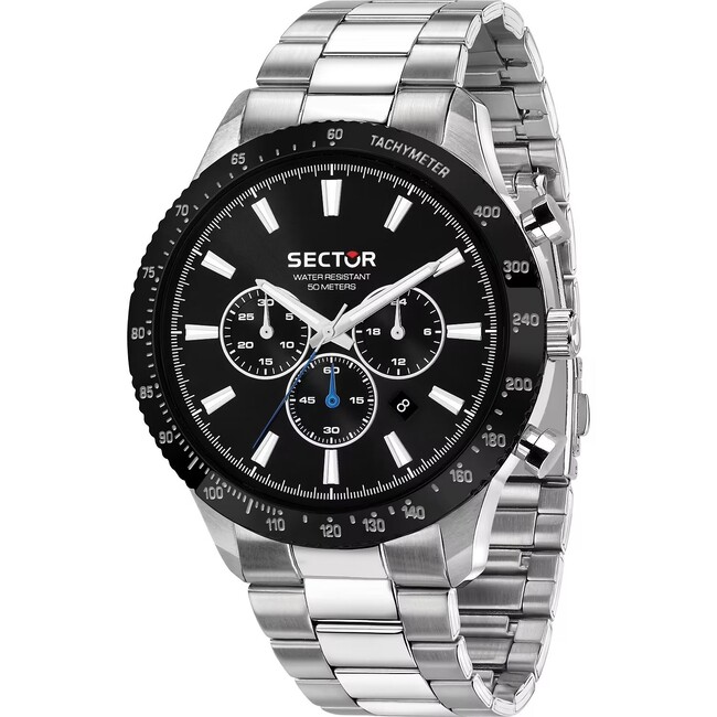 sector Collezione 270 r3273778006