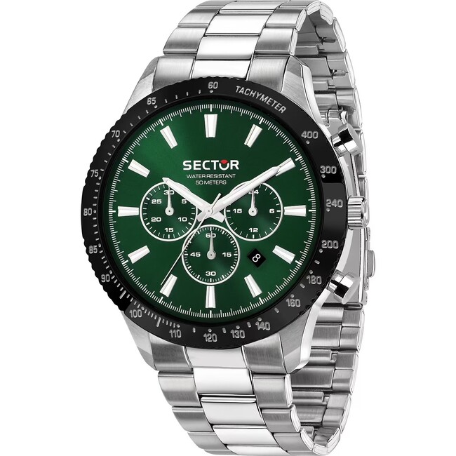 sector Collezione 270 r3273778007