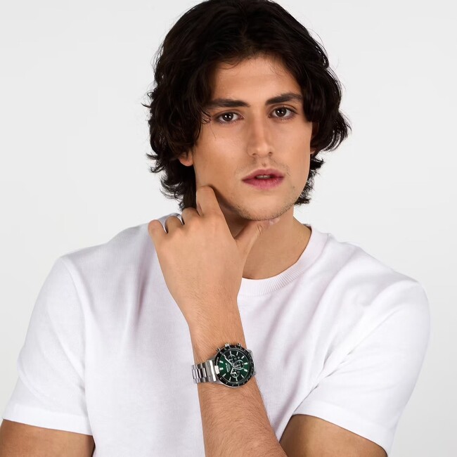 Uomo