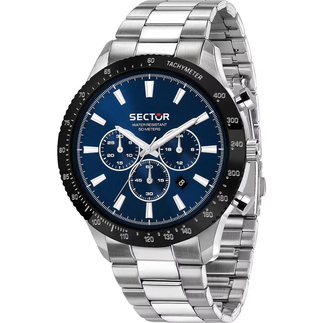 sector Collezione 270 r3273778008