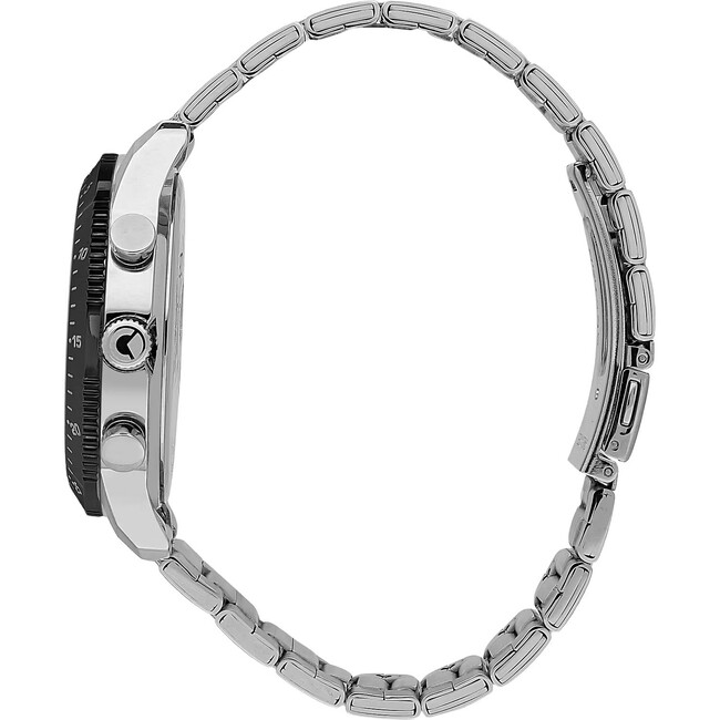Orologio