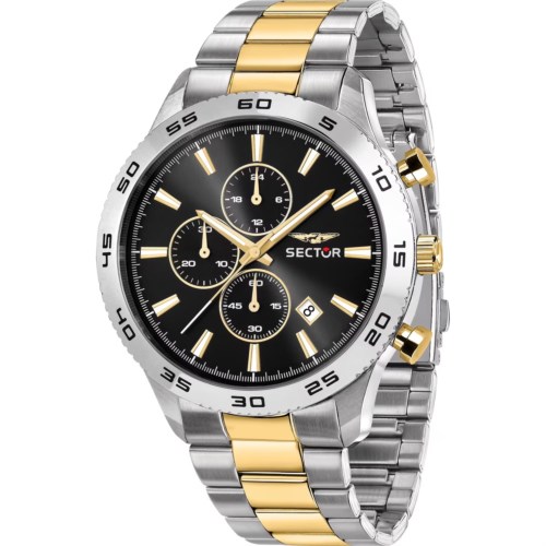 sector Collezione 270 r3273778009