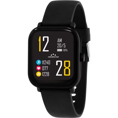 chronostar C-smart plus r3751314001
