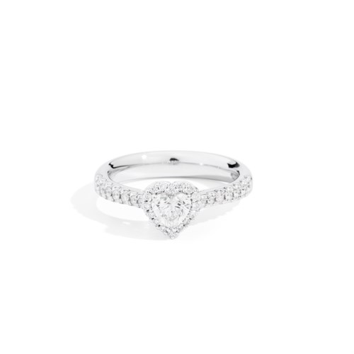 recarlo Anniversary Halo r67sc022/047