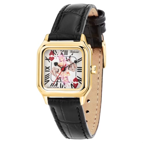 gcds Virgo Safari r7851105501
