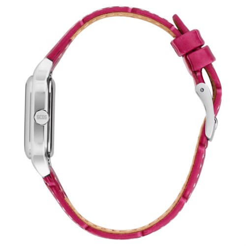 Orologio Donna Gcds R7851105503