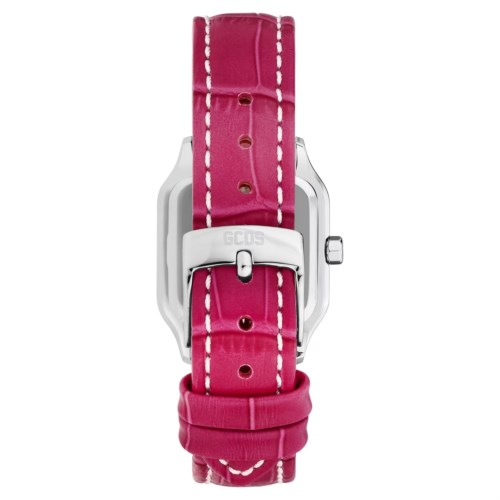 Orologio Gcds Solo tempo R7851105503