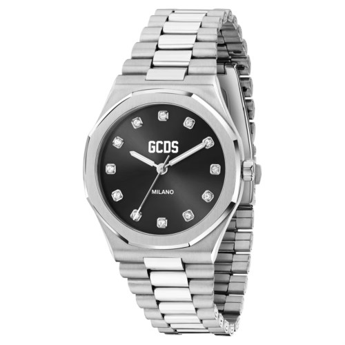 gcds Time Bomb r7853101501