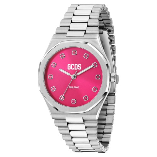 gcds Time Bomb r7853101502