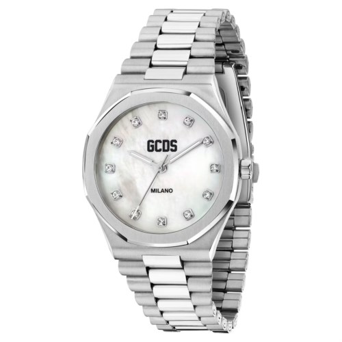 gcds Time Bomb r7853101503