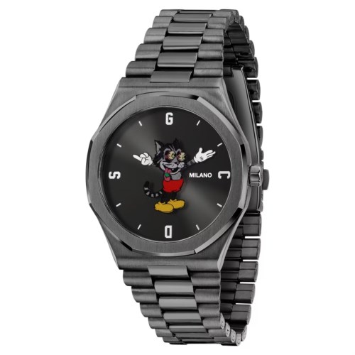 gcds Time Bomb r7853101504