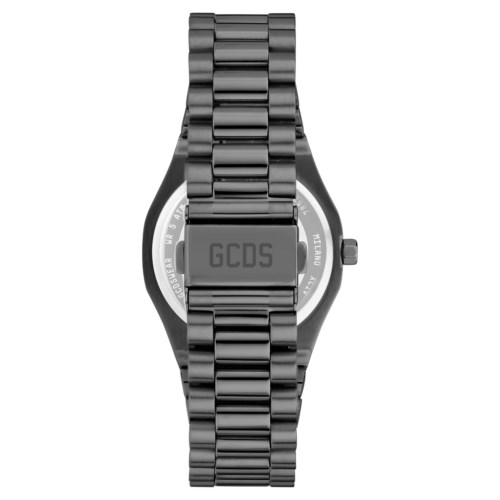 Orologio Gcds Solo tempo R7853101504