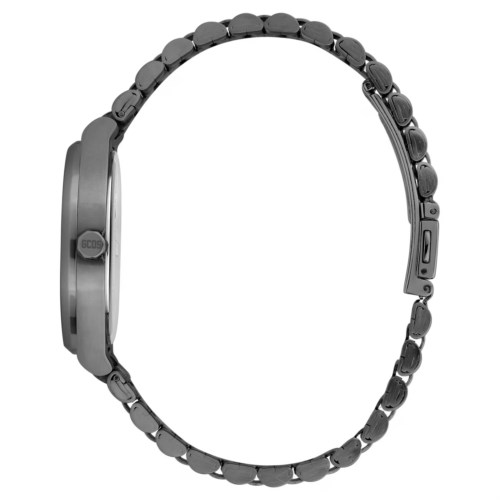 Orologio Uomo Gcds R7853101504