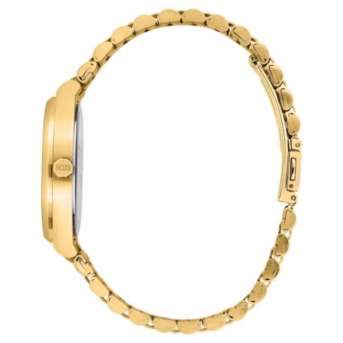 Orologio Uomo Gcds R7853101505