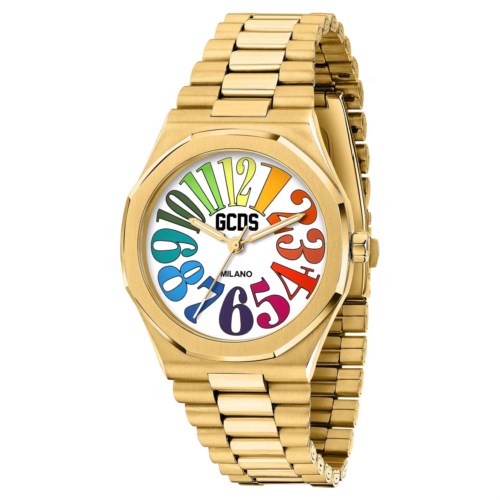 gcds Time Bomb r7853101505