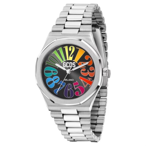 gcds Time Bomb r7853101506