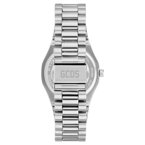 Orologio Gcds Solo tempo R7853101507