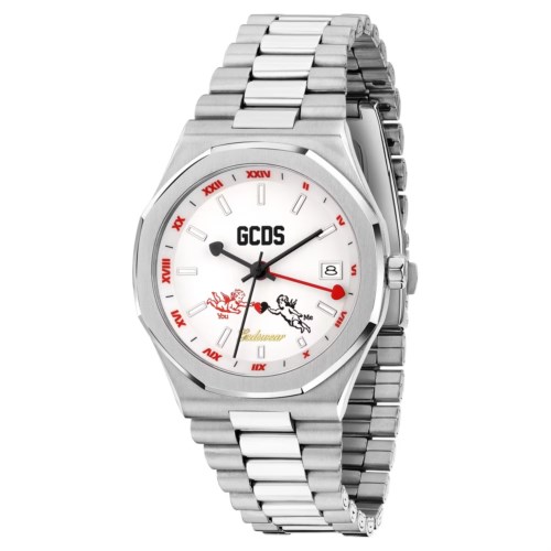 gcds Time Bomb r7853101507
