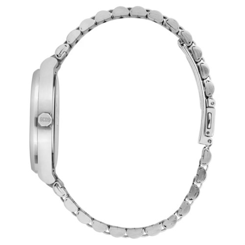 Orologio Uomo Gcds R7853101507